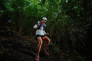 BIB: 
                            <button type="button" onclick="openModal(25095157)" class="btn btn-primary btn-sm float-right btn-popup" data-toggle="modal" data-target=".modal-high-quality">
                        <i class="fas fa-shopping-cart"></i> Add to Cart
                    </button>
                                            <button type="button" onclick="isThisMe(25095157, true)" class="btn btn-success btn-sm float-right btn-popup btn-isme hidden" data-toggle="tooltip" data-placement="bottom" title="นี่คือรูปของคุณใช่ไหม คลิกที่นี่เพื่อเอาเข้าอัลบั้ม">
                        <i class="fas fa-plus"></i> Add to album
                    </button>
                    <button type="button" onclick="isThisMe(25095157, false)" class="btn btn-warning btn-sm float-right btn-popup btn-isnotme hidden">
                        <i class="fas fa-ban"></i> Remove from album
                    </button>